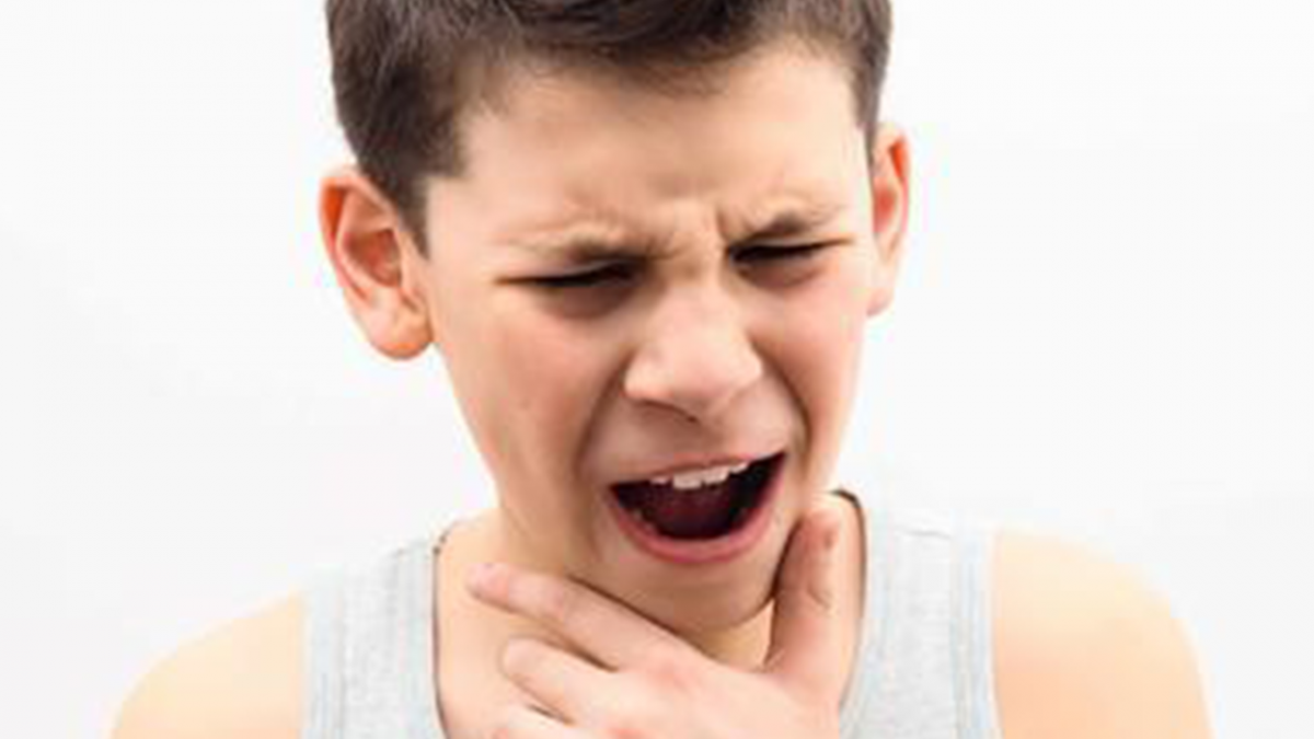 Medical Expert Recommendations for the Best Treatment of Chronic Tonsillitis