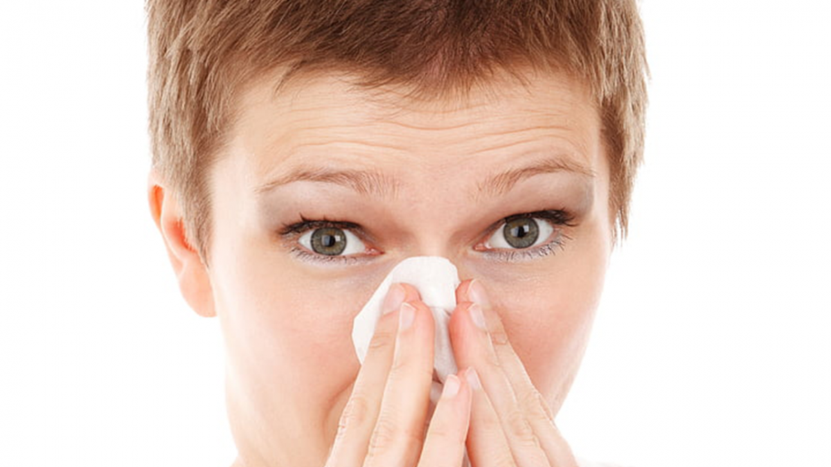 Medical Overview of Deviated Nasal Septum