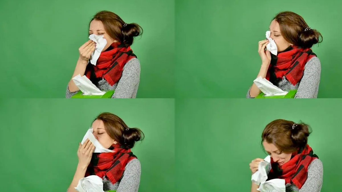 Comprehensive Insights into Chronic Sinusitis: Symptoms, Causes, and Management