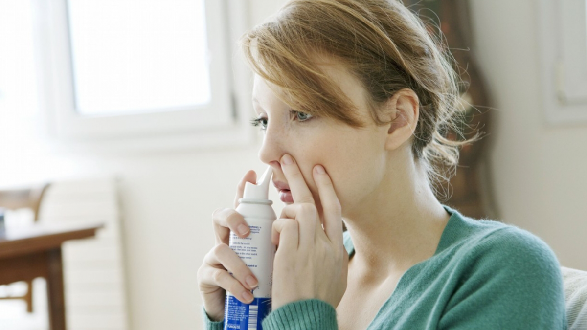 Understanding Seasonal Allergic Rhinitis and Effective Prevention Strategies