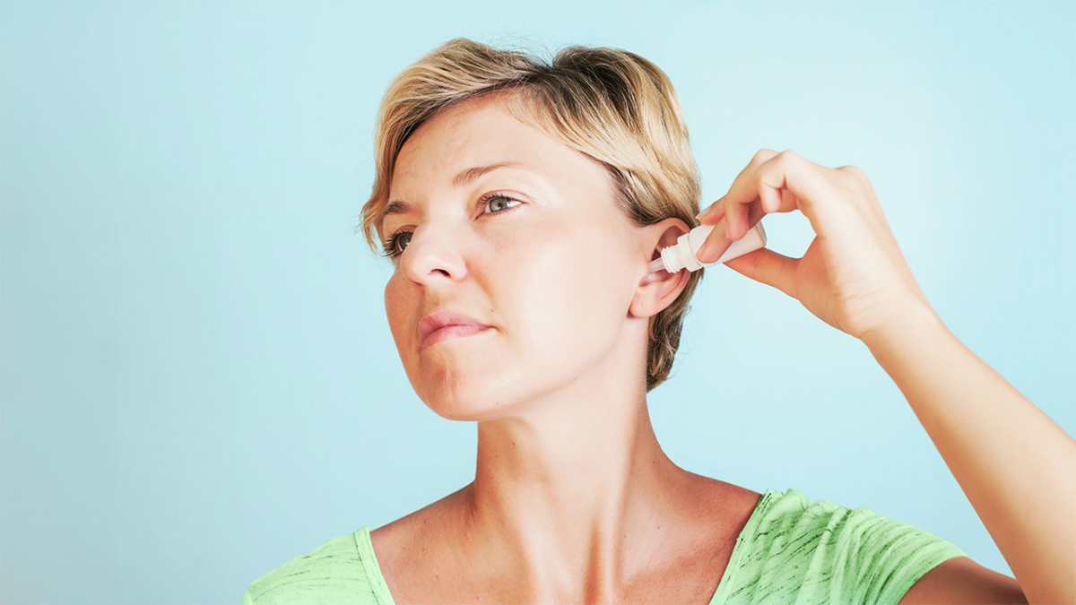 Otosclerosis: A Comprehensive Introduction