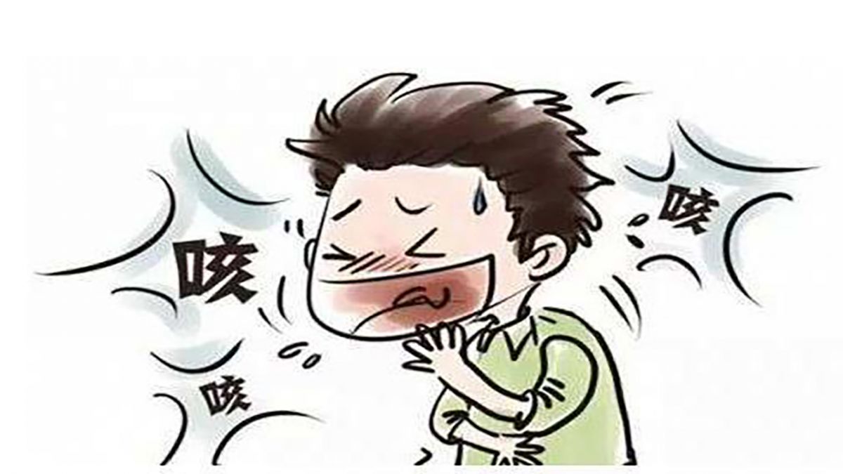 20250120/1ef21d94ebc09802939786a03765372c.jpg